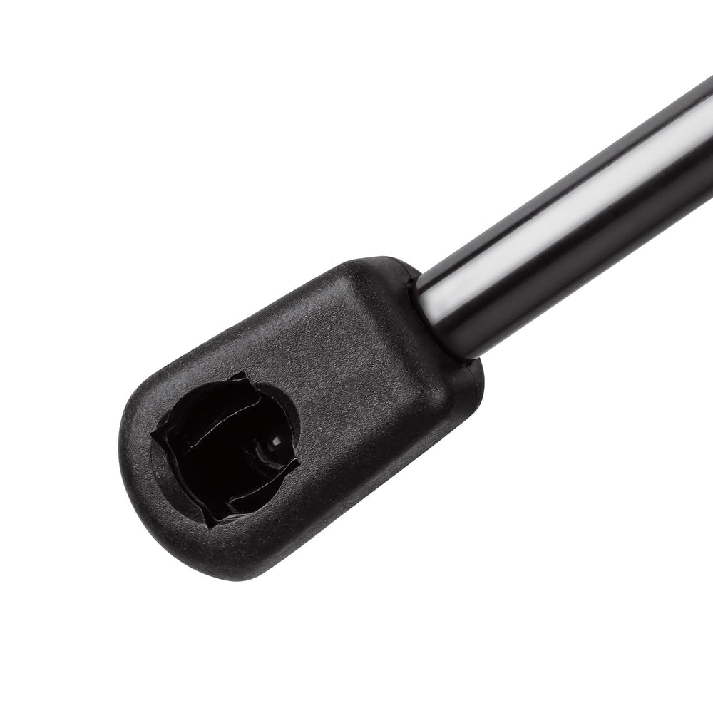 Aeagle toolbox-lid gas struts deliver easy, one-finger opening and reliable hold.