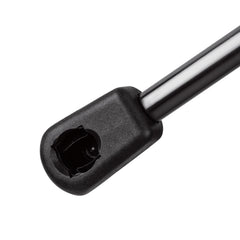 Aeagle toolbox-lid gas struts deliver easy, one-finger opening and reliable hold.