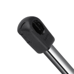 Aeagle high-quality materials ensure durable trunk lid performance.
