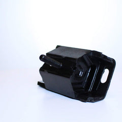 AED A2817 durability-test image communicates long-lasting performance expectation