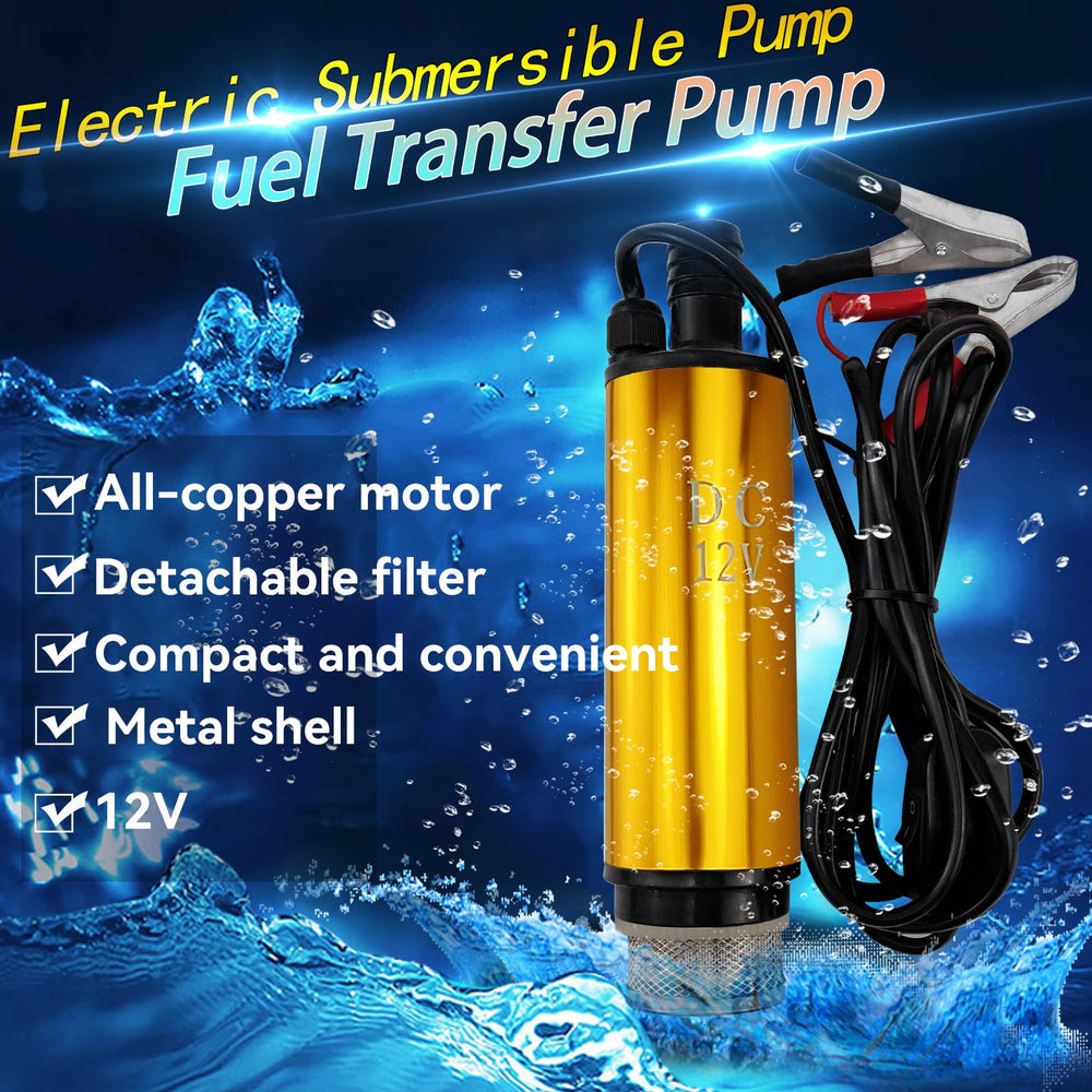 AeKeatDa rust-resistant body ensures long-term durability in challenging environments