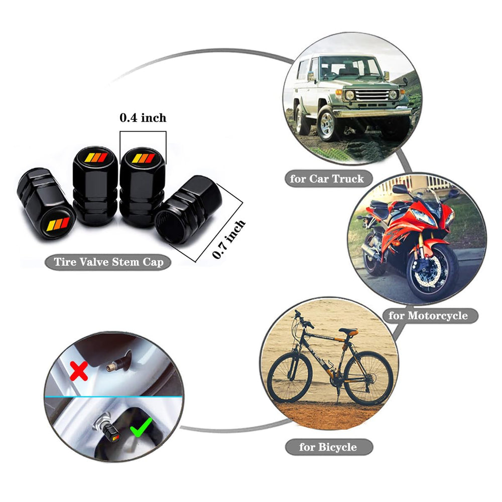 aesdloy aluminum alloy closeup emphasizes strength and rust resistance for long-lasting use
