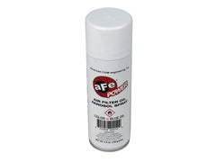 aFe Power MagnumFLOW highly refined oil bottle for filter restoration