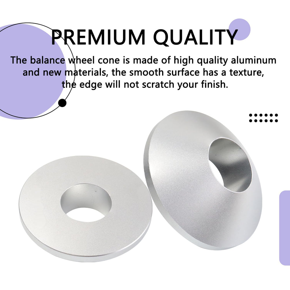 AFEISOL aluminum finish closeup highlighting durable surface