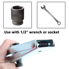 AFEISOL small hinge pins for precise hinge rotation