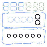 AFEISOL VS50805R valve cover gasket kit for Dodge Ram compatibility and seal integrity