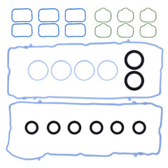 AFEISOL VS50805R valve cover gasket kit for Dodge Ram compatibility and seal integrity