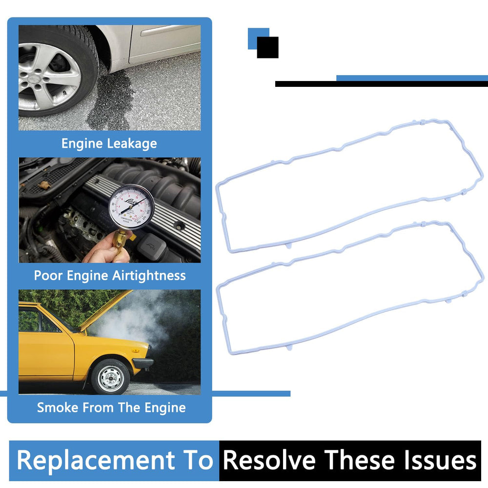 AFEISOL VS50805R kit installation guide visual aid for proper fit