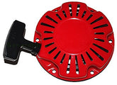 Affordstore GX100 recoil starter for Honda 28400-z0d-v02za improves starting reliability.