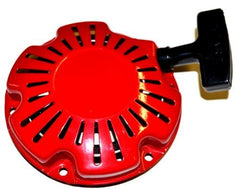 Affordstore GX100 recoil starter for Honda 28400-z0d-v03za ensures precise fit.