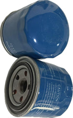 Affordstore oil filter HH150-32094; compatible with Kubota and related equipment.