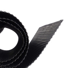 AggAuto DIY ready grille mesh for home projects or vehicle openings