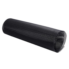 AggAuto waterproof and anti corrosion mesh withstands sun and weather