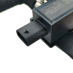 LB5Z-9J433 compatibility information on AGPanda part for reference