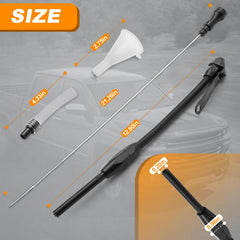 HAHAHA stainless steel construction closeup emphasizes durability.