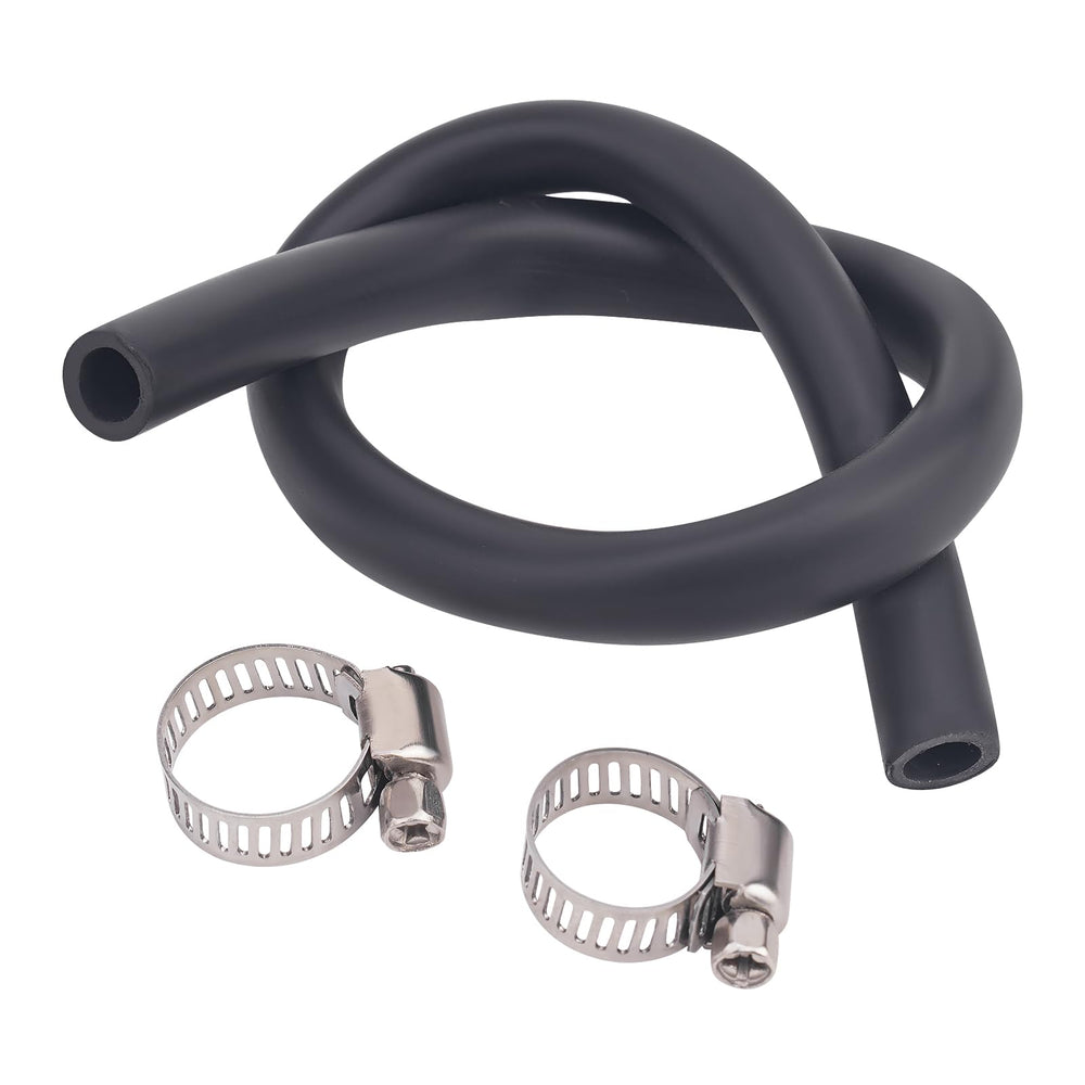 AHL valve uses high-quality materials for heat and vibration resistance.