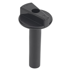 AHL valve pack image signals a new, OEM-standard replacement part.