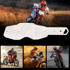 Ahuliao 50-piece pack supports long-term riding and multiple training sessions.