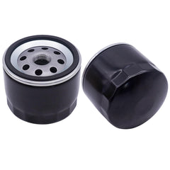 AIB2C direct replacement filter enables quick, tool-friendly installations
