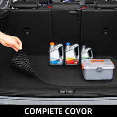 AiBOB oil spill mat safe and odorless for cleaner workspace