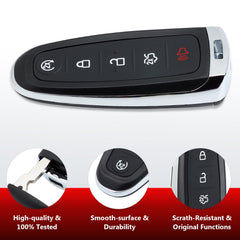 Key cut and programming steps for locksmith services