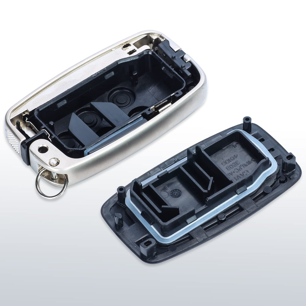 Aichiyu LR052905 durable shell; precise cut for button alignment.