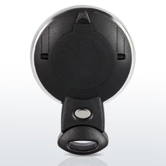 Aichiyu Mini Cooper remote packaging, locksmith-ready.