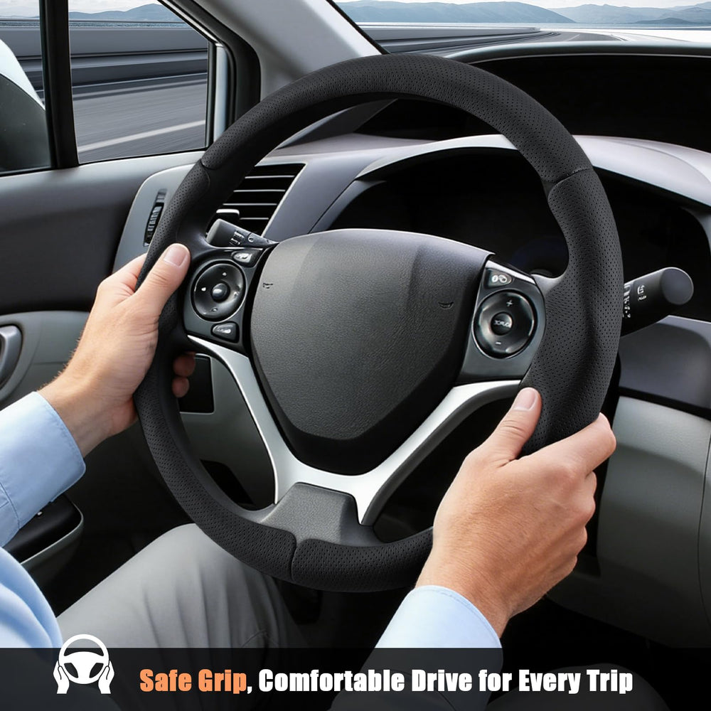 Aimato protective coating shields the wheel from sun and wear