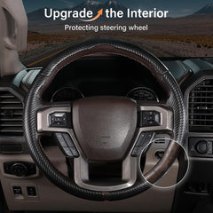 Aimato clip-on installation shows tool-free setup in seconds.