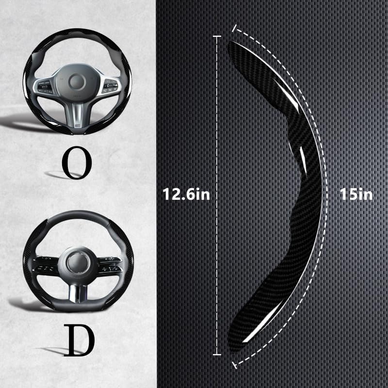 Aimato 1-year warranty and responsive support for wheel cover.