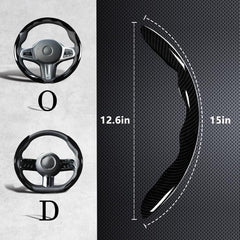 Aimato 1-year warranty and responsive support for wheel cover.