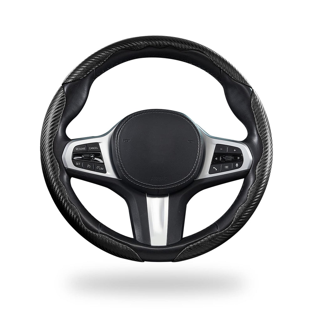 Aimato 1-year warranty and responsive support add peace of mind.