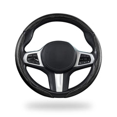 Aimato 1-year warranty and responsive support add peace of mind.