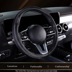 Aimato ultra-thin design highlighting 0.09 inch thickness and feel.