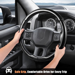 Aimato wear-resistant material preserves original wheel appearance.