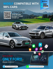 Aimoon auto-reconnect feature ensures quick re-pair on startup.