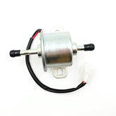 AIPICO AM876265 electric fuel pump for 322 Gator, reliable fuel delivery