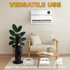 Air Jungles six-pack vent clips deliver freshness for up to 180 days