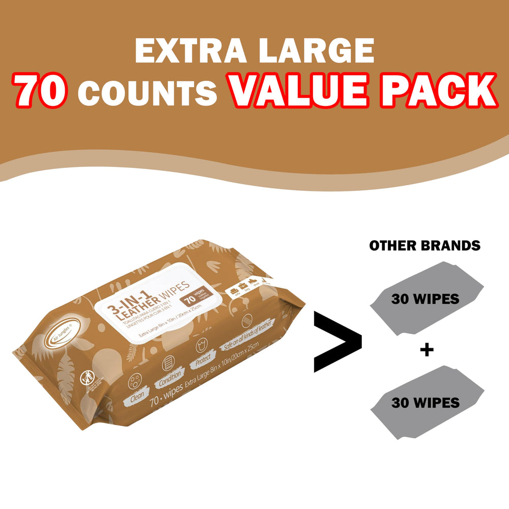 Air Jungles Purses Shoes Bags cleaning for versatile leather accessories.