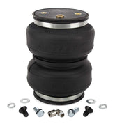 Air Lift Load Lifter 5000 replacement air spring assembly for trucks and SUVs