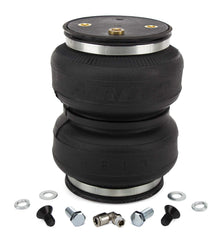 Air Lift Load Lifter 5000 replacement air spring assembly for trucks and SUVs