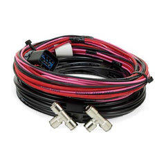 Air Lift warranty and support for long-term reliability