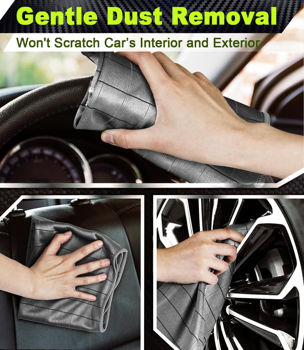 Airlab towel features reinforced edges for durable wash-after-wash use.