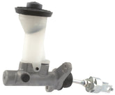 AISIN Genuine CMT-030 bore detail showing precision for reliable clutch action.