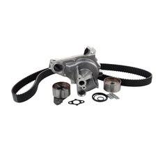 AISIN TKT-002 package includes installation instructions for confidence