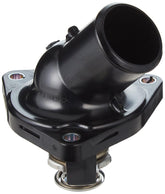 AISIN THT-005 thermostat with housing maintains proper OE temperature for select Lexus and Toyota models