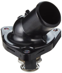 AISIN THT-005 thermostat with housing maintains proper OE temperature for select Lexus and Toyota models