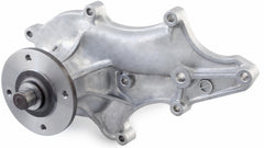 AISIN WPT-007 includes gasket for quick, secure installation and leak prevention