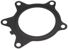 AISIN WPT-111 water pump with gasket included ensures a proper seal