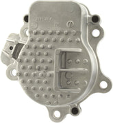 AISIN WPT-190 water pump front view, reliable cooling for select Lexus and Toyota models